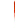 image variant Naranja