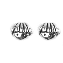 Art.6587 Dije Cabeza De Niño