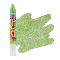 Art.6621 Brilla Pega Con Diamantina