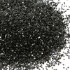image variant Negro