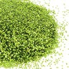 image variant Limon