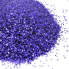 image variant Morado Metal