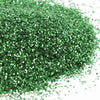 image variant Verde