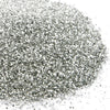 image variant Plata