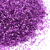 image variant Fiusha
