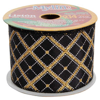 Art.6891 ListÛn Rombo