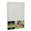 Fantasías Miguel Art.6910 Lienzo Para Pintar 20x22x2cm 1pz Blanco