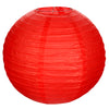 image variant Rojo