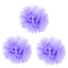 image variant Lavanda