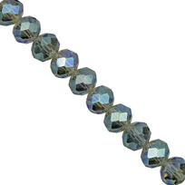 Art.7122 Rondel Colores Especiales