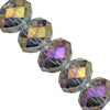 image variant Morado