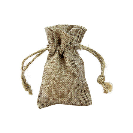 Art.7131 Bolsa Tipo Yute#2