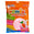 Fantasías Miguel Art.7187 Fomis Suave Moldeable 200g 1pz Rosa Claro