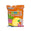 Fantasías Miguel Art.7187 Fomis Suave Moldeable 200g 1pz Amarillo