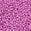 Fantasías Miguel Art.7261 Chaquirón 6/0 Colores Pastel 500g 1pz Lavanda