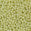 Fantasías Miguel Art.7261 Chaquirón 6/0 Colores Pastel 500g 1pz Amarillo