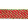 image variant Rojo/Oro