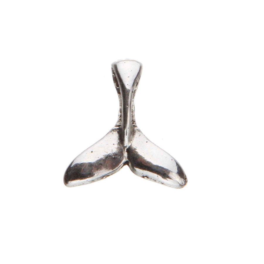 Art.7329 Dije Cola Ballena
