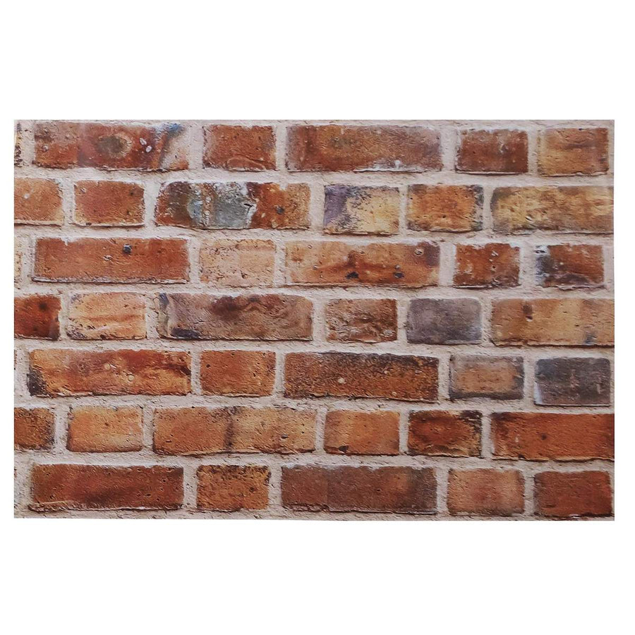 Art.7393 Papel Decorativo Impreso