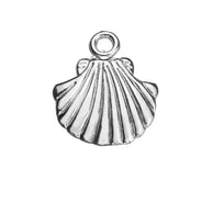 Art.7466 Dije Conchita