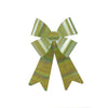 image variant Limon Ab