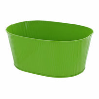 Art.7548 Base Oval Varios Colores