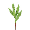 image variant Verde