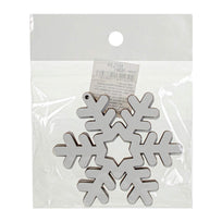 Art.7638 Copo Blanco 8cmx8cm 3pz