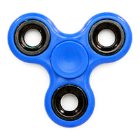 Art.7708 Mylin Spinner