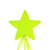 image variant Amarillo