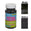 Fantasías Miguel Art.7922 Pátina Para Repujado Mylin 100ml 1pz Negro