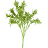 image variant Verde