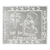image variant 1