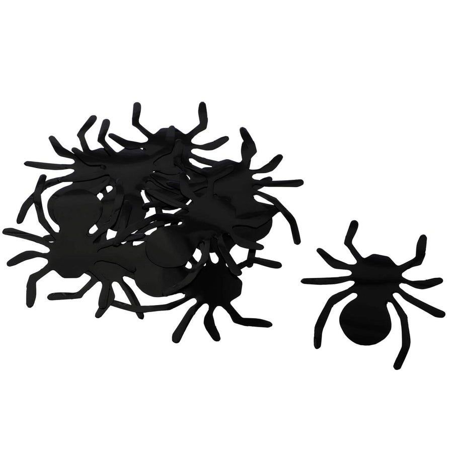 Art.8057 Araña PVC