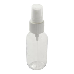 Art.8074 Botella Con Rociador