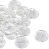 image variant Cristal