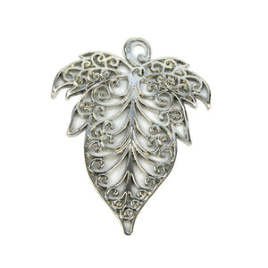 Art.8405 Dije Hoja Grande