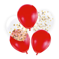 Art.8544 Globos Decorativos