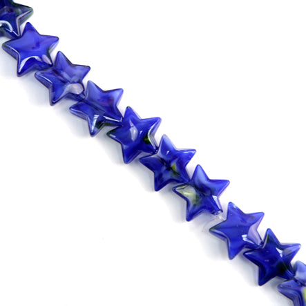 Art.8598 Cuenta Cristal Estrella Cg