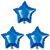 image variant Azul