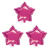 image variant Rosa
