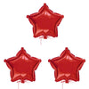 image variant Rojo