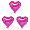 image variant Rosa