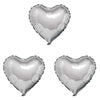 image variant Plata
