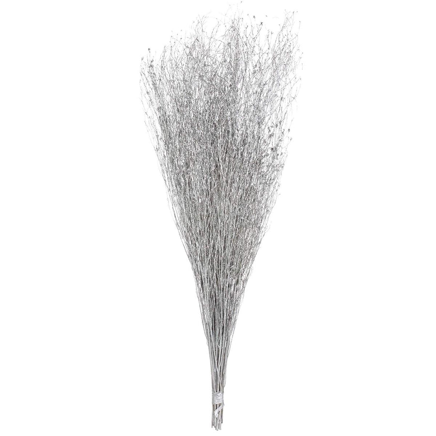 Art.8640 Vara Limoncillo Diamantado 66-80cm    (Aprox) 1pz