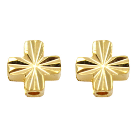 Art.8695 Cuenta Cruz Diamantada