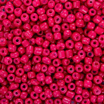 Art.8719 Chaquiron Mylin Opaco