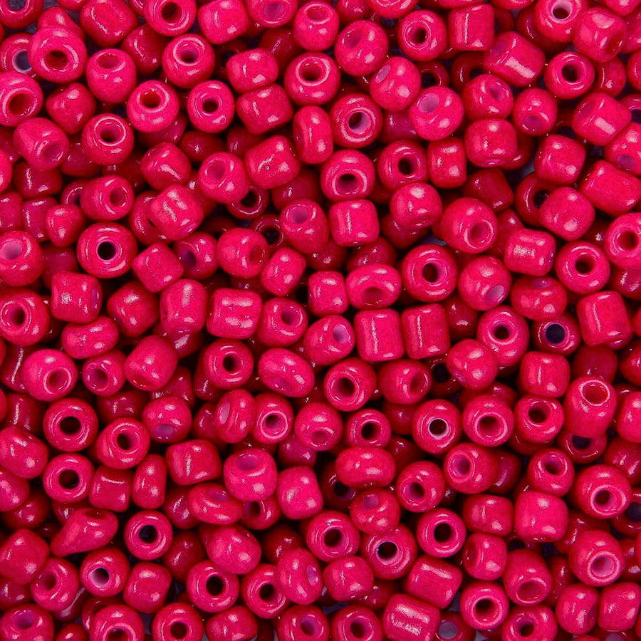 Art.8719 Chaquiron Mylin Opaco