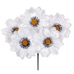 Art.8724 Busch Chico Lily x5 flores