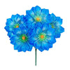 image variant Azul